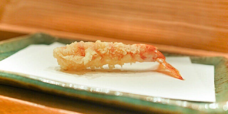 天冨良 麻布よこ田 名駅別邸