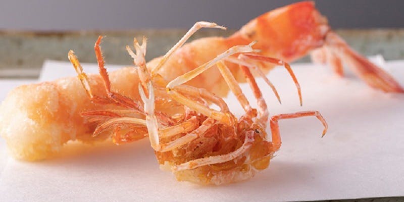 天冨良 麻布よこ田 名駅別邸