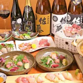 薩摩地鶏 吹上庵