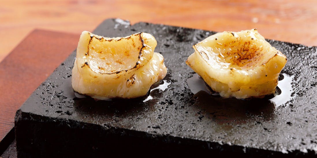 薩摩地鶏 吹上庵（ふきあげあん）