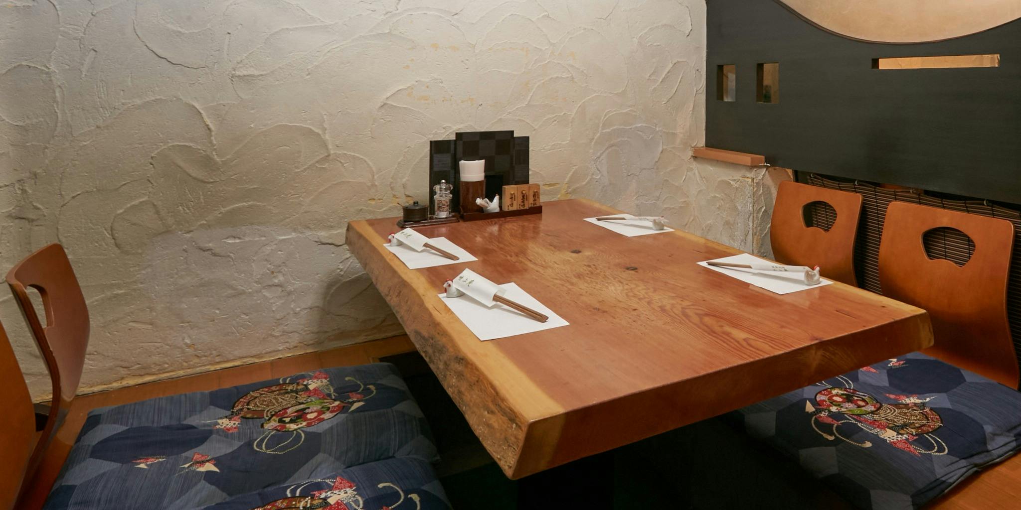 薩摩地鶏 吹上庵 - 画像2