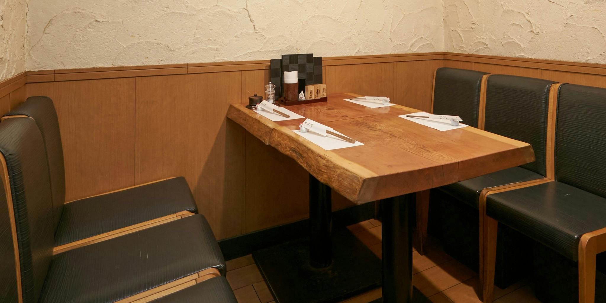 薩摩地鶏 吹上庵 - 画像3