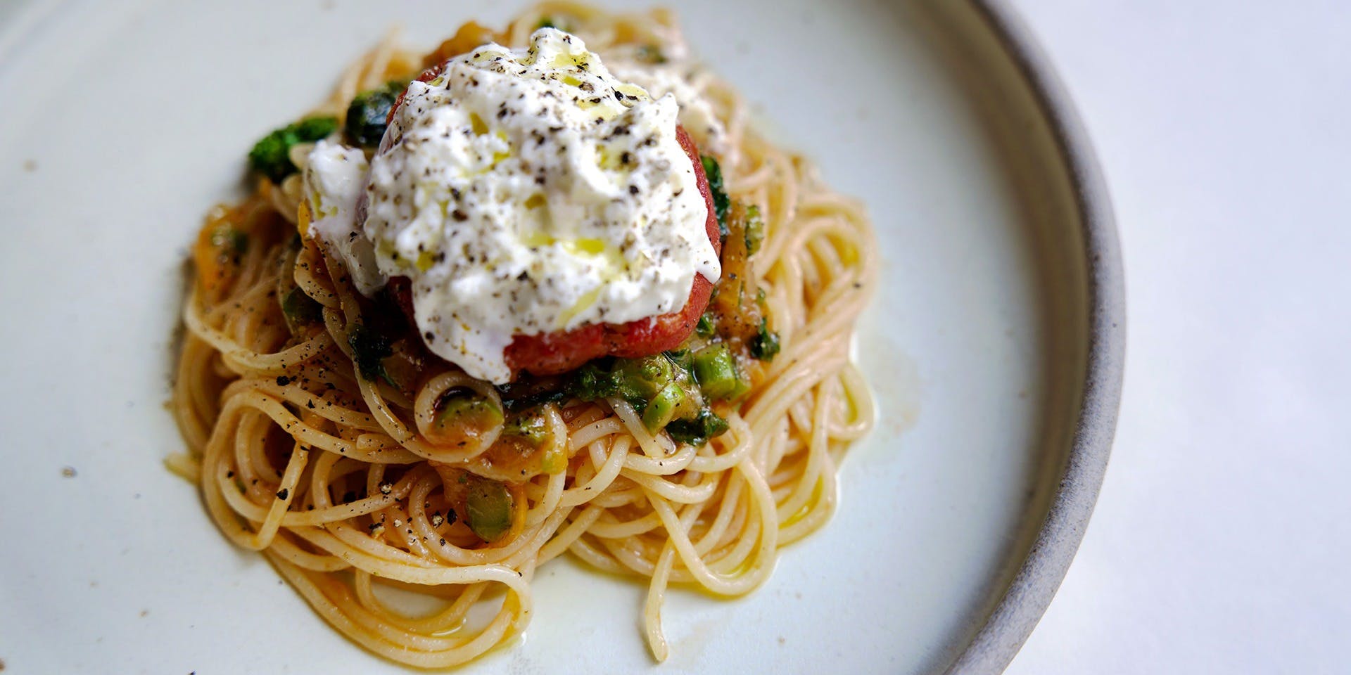 Bistro yen - 画像4