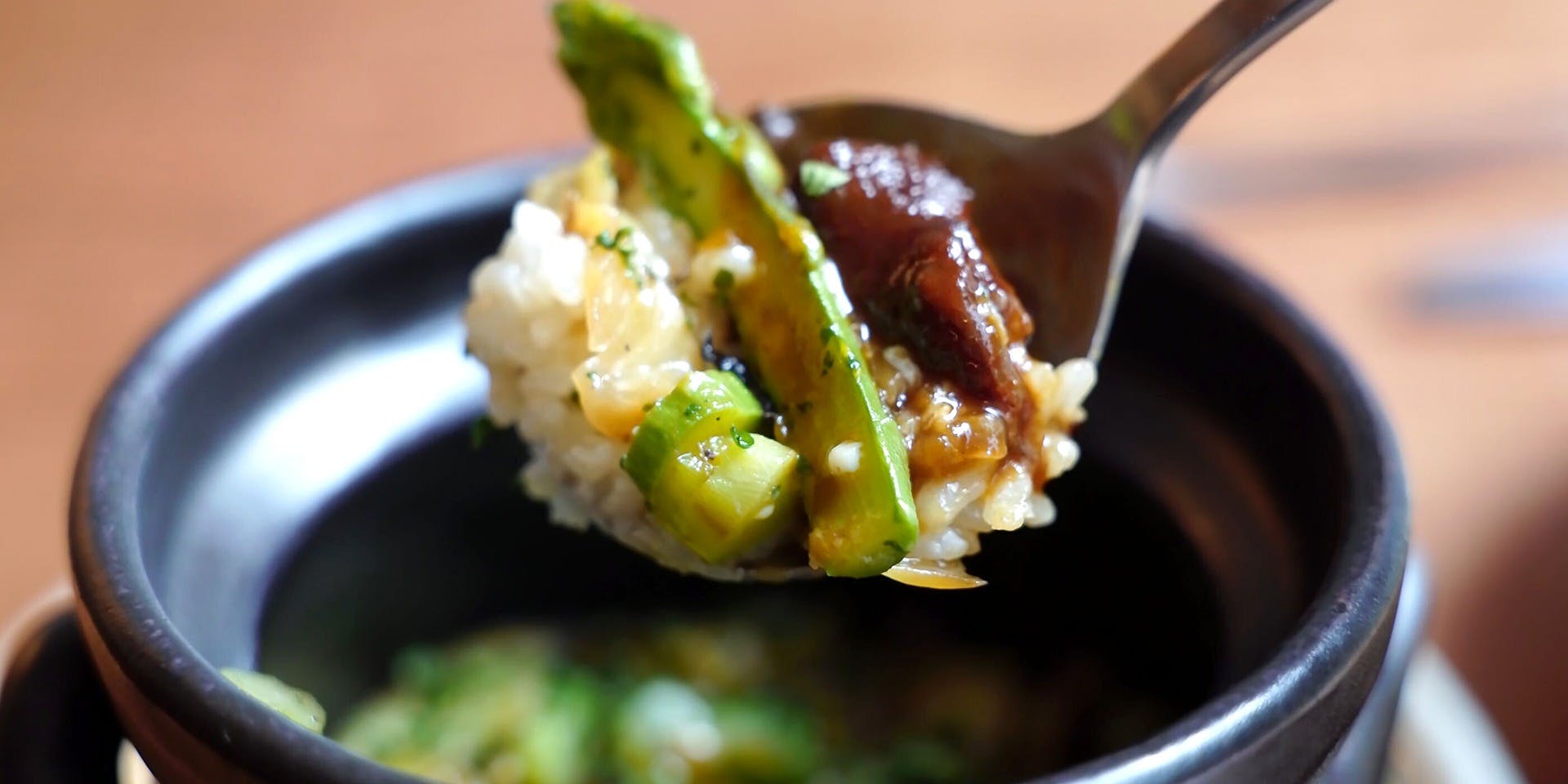 Bistro yen（ビストロイェン）