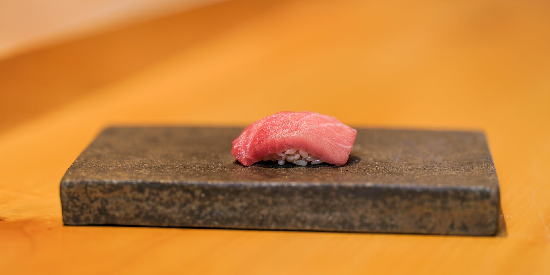 鮨割烹 流 - 画像3