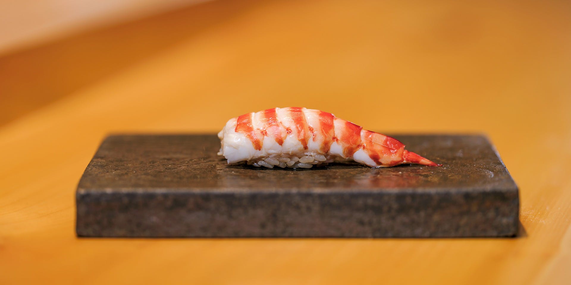 鮨割烹 流 - 画像5