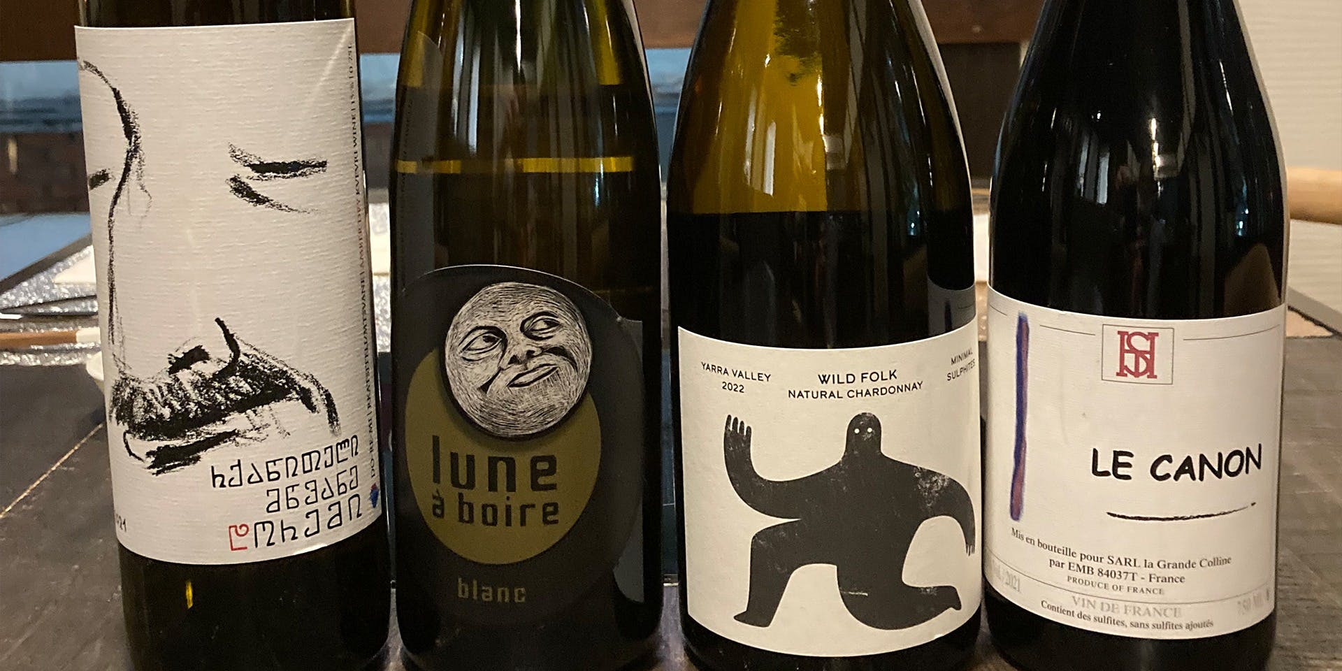 薬膳ハリハリ鍋ごんじゅ はなれ（【旧店名】Minestra Bianca）