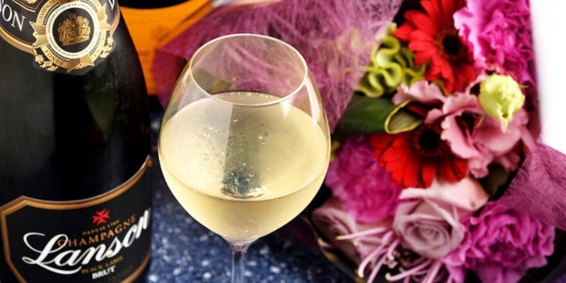 中華鉄板焼き 山海 - 画像10