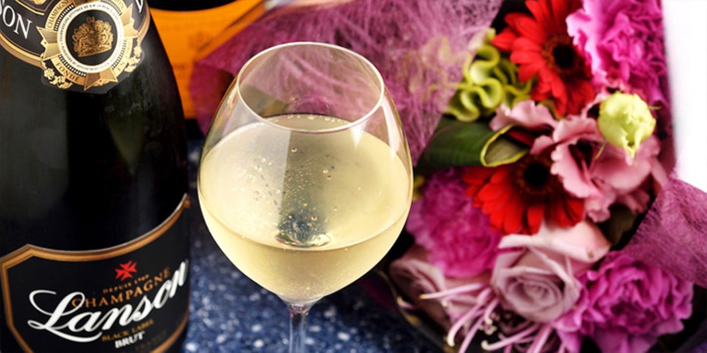 中華鉄板焼き 山海 - 画像9