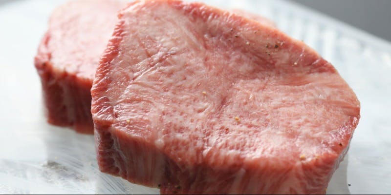 煌めきコース　（完全個室確約）