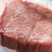 焼肉かなう
