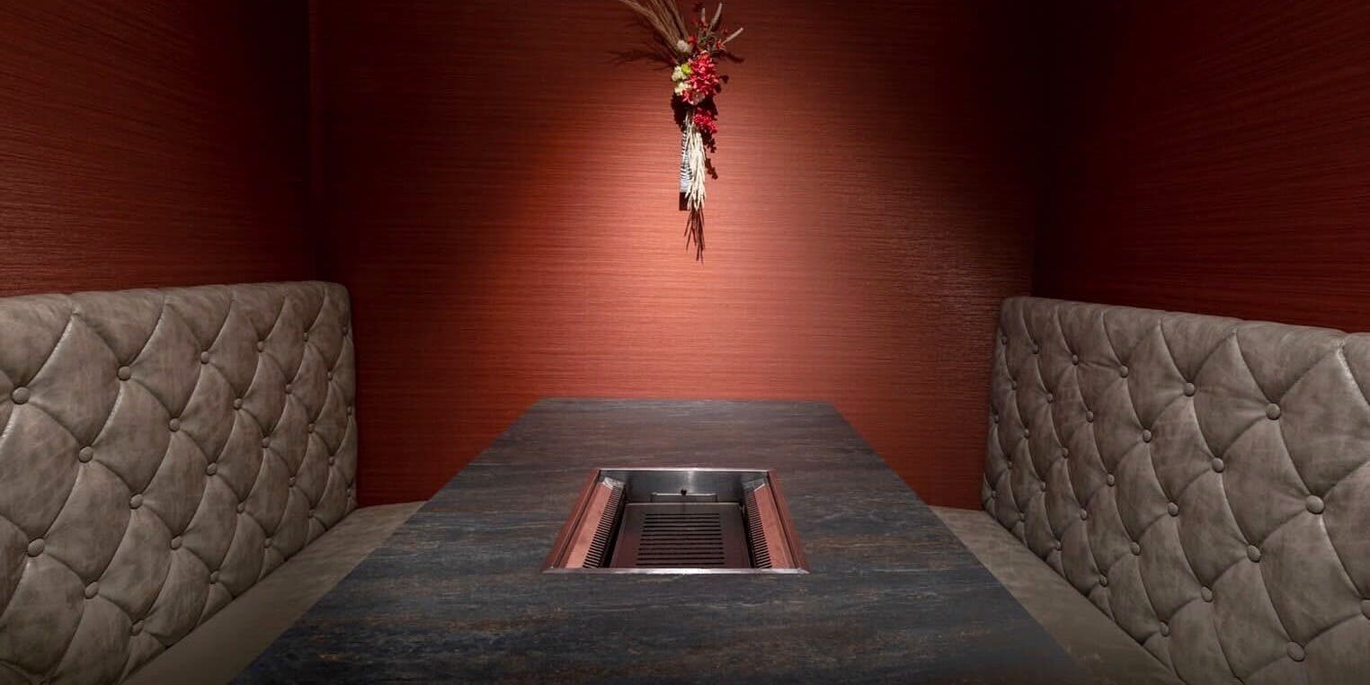 焼肉かなう - 画像3