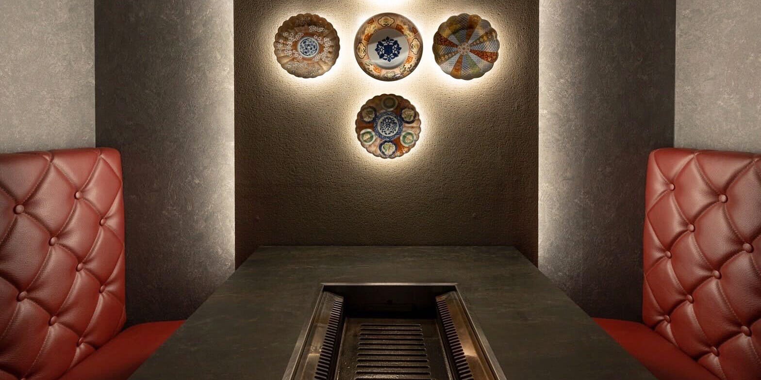 焼肉かなう - 画像2