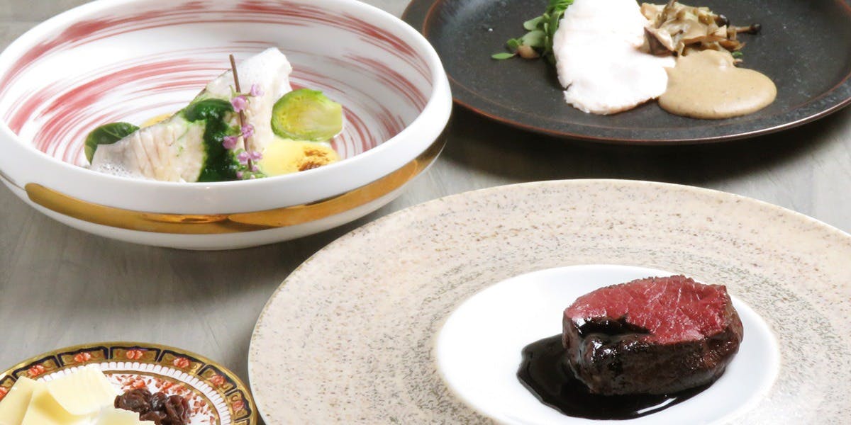 ワインと鍋 - 画像2