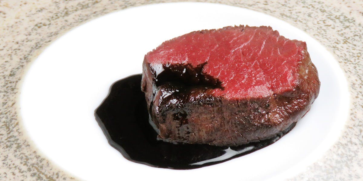 ワインと鍋 - 画像3