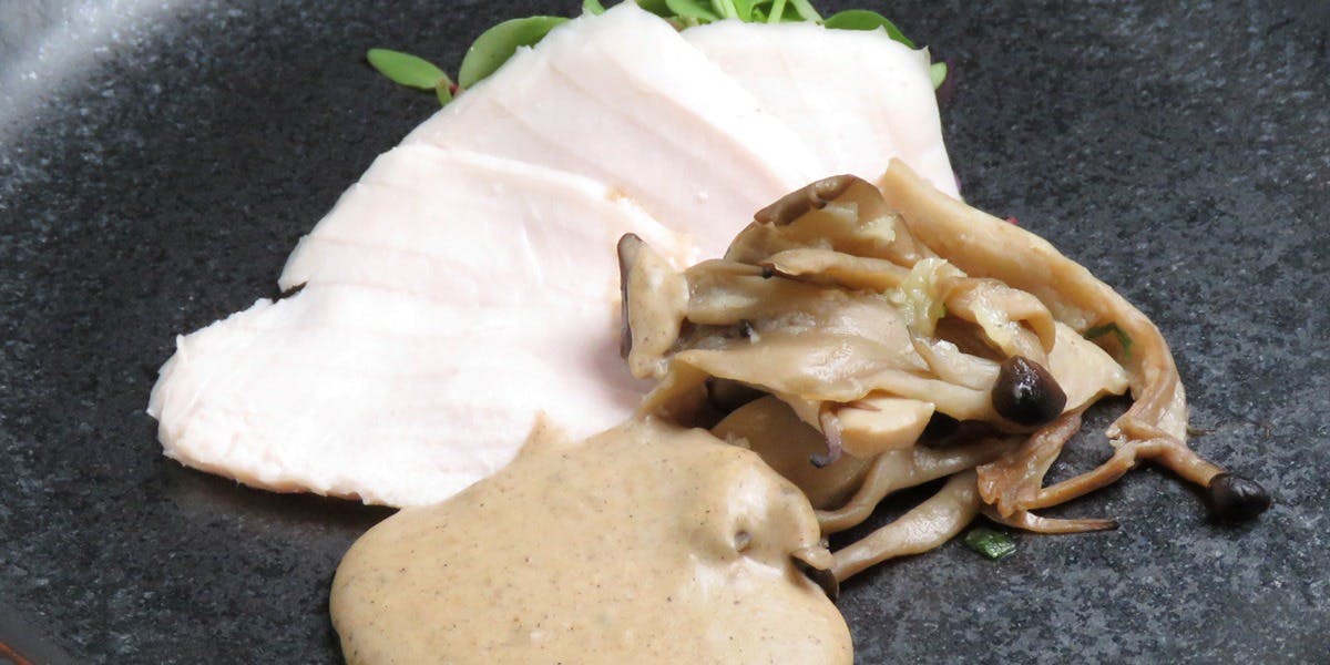 ワインと鍋 - 画像4