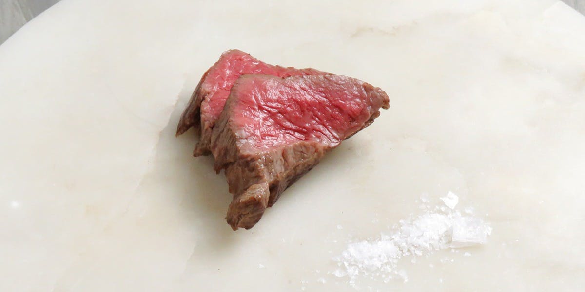 ワインと鍋 - 画像5