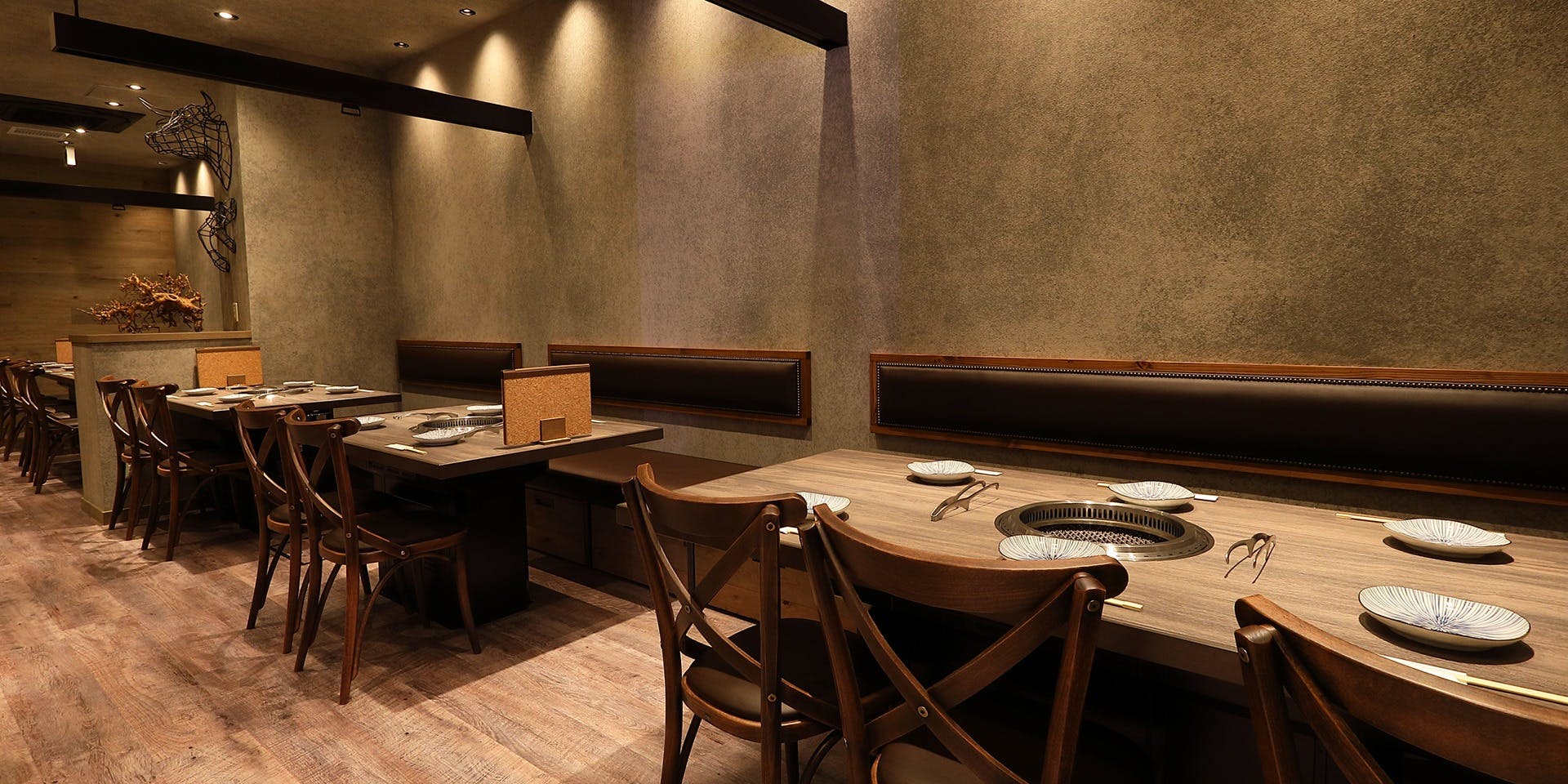 肉屋くだん - 画像2