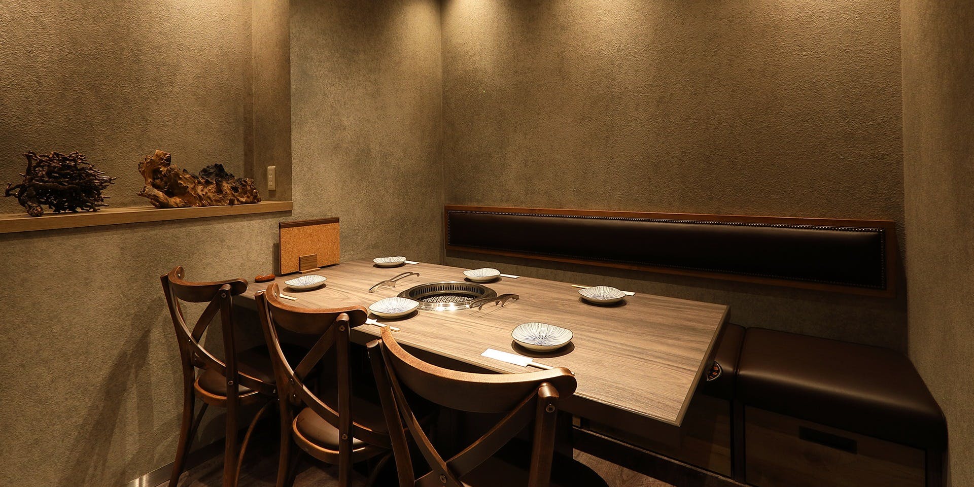 肉屋くだん - 画像3