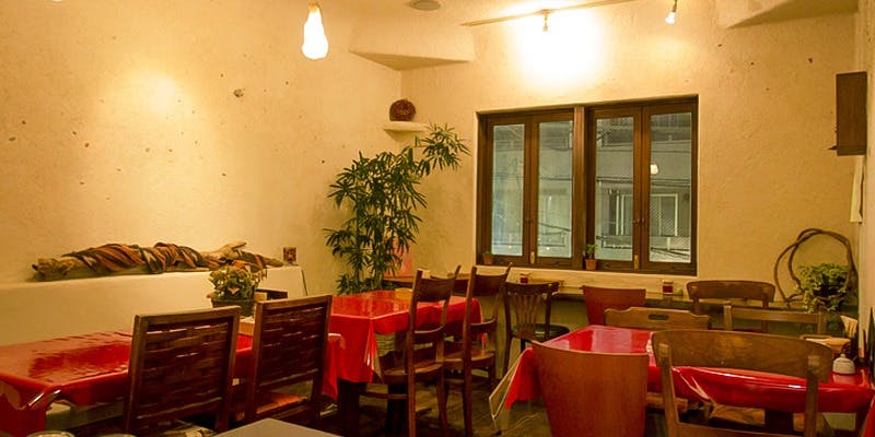 香食楽（kakura カクラ） 2枚目