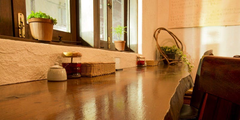 香食楽（kakura カクラ） 3枚目