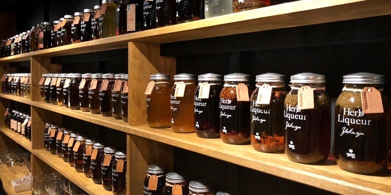 香食楽 - 画像10