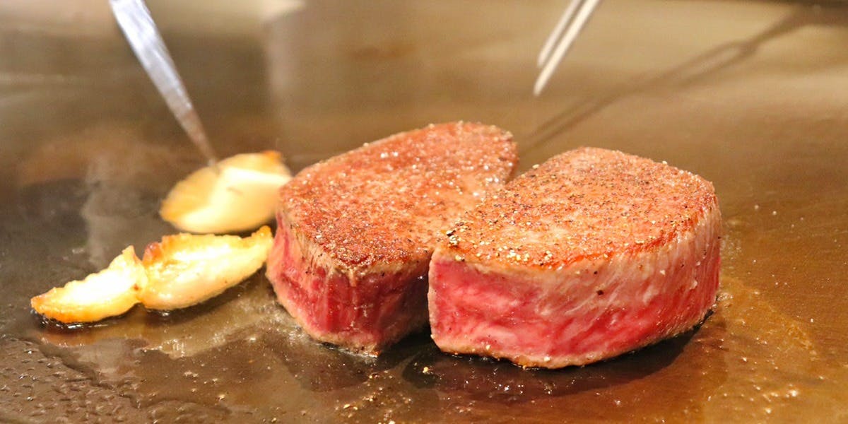 加藤牛肉店 小川のうに - 画像4