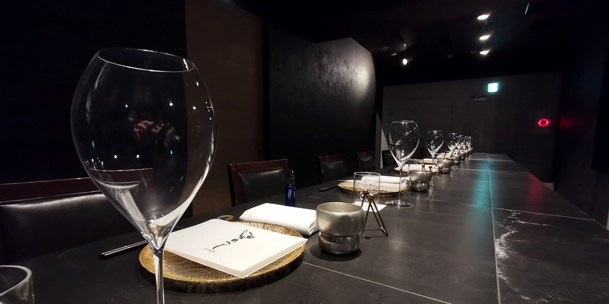 串揚げPyon - 画像1