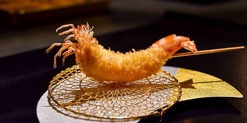 串揚げPyon - 画像3