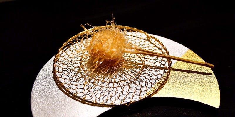 串揚げPyon - 画像5