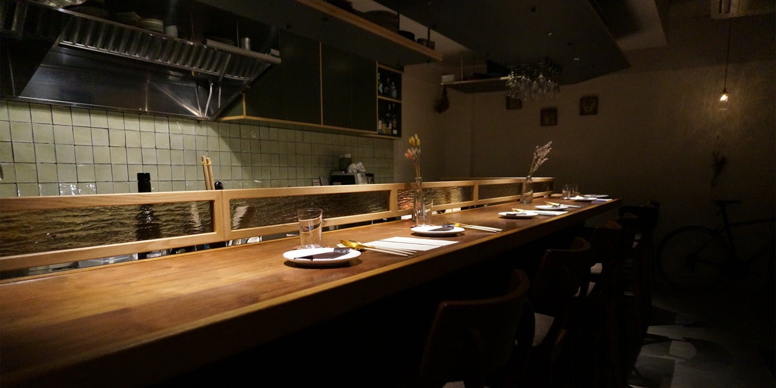 ブラチェリア カクタス（BRACERIA CACTUS）