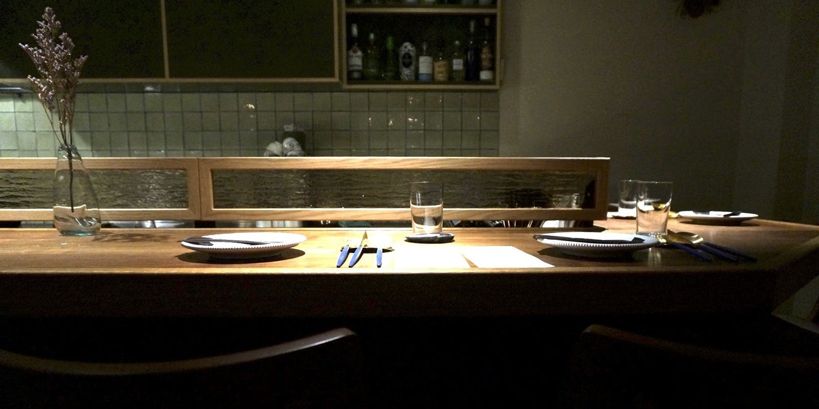 ブラチェリア カクタス（BRACERIA CACTUS）