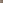 BRACERIA CACTUS - 画像10