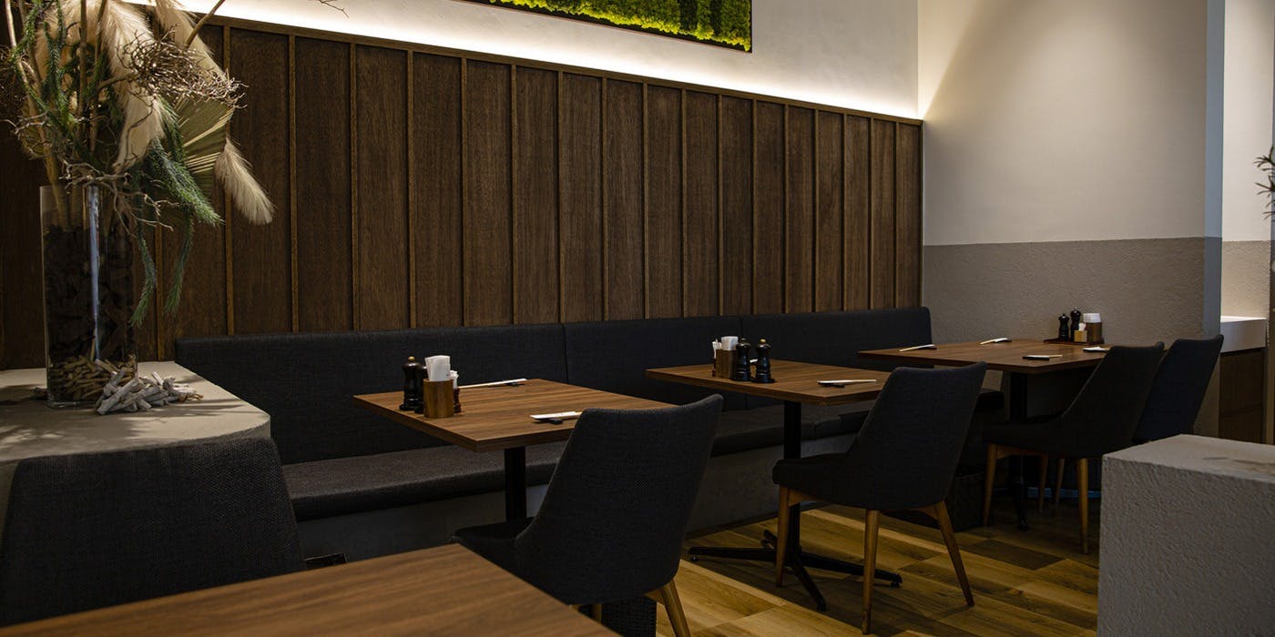 kitchen俊貴 - 画像2