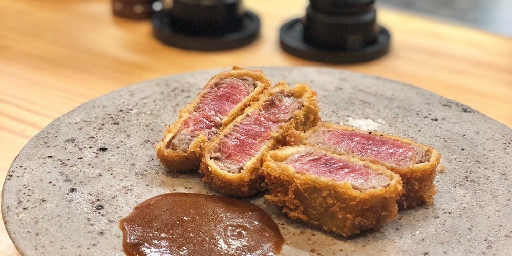 kitchen俊貴 - 画像4