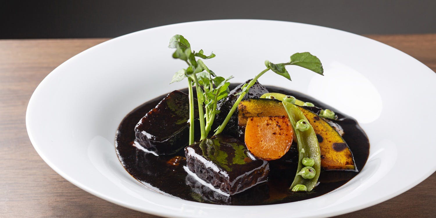 kitchen俊貴 - 画像5