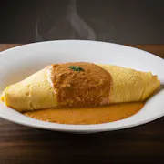 kitchen俊貴7.jpeg