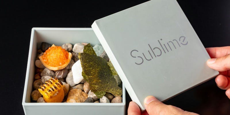 ��� �t�����` Sublime Premium