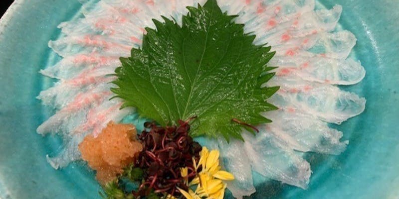 旗の台 うなぎ上松 - 画像5