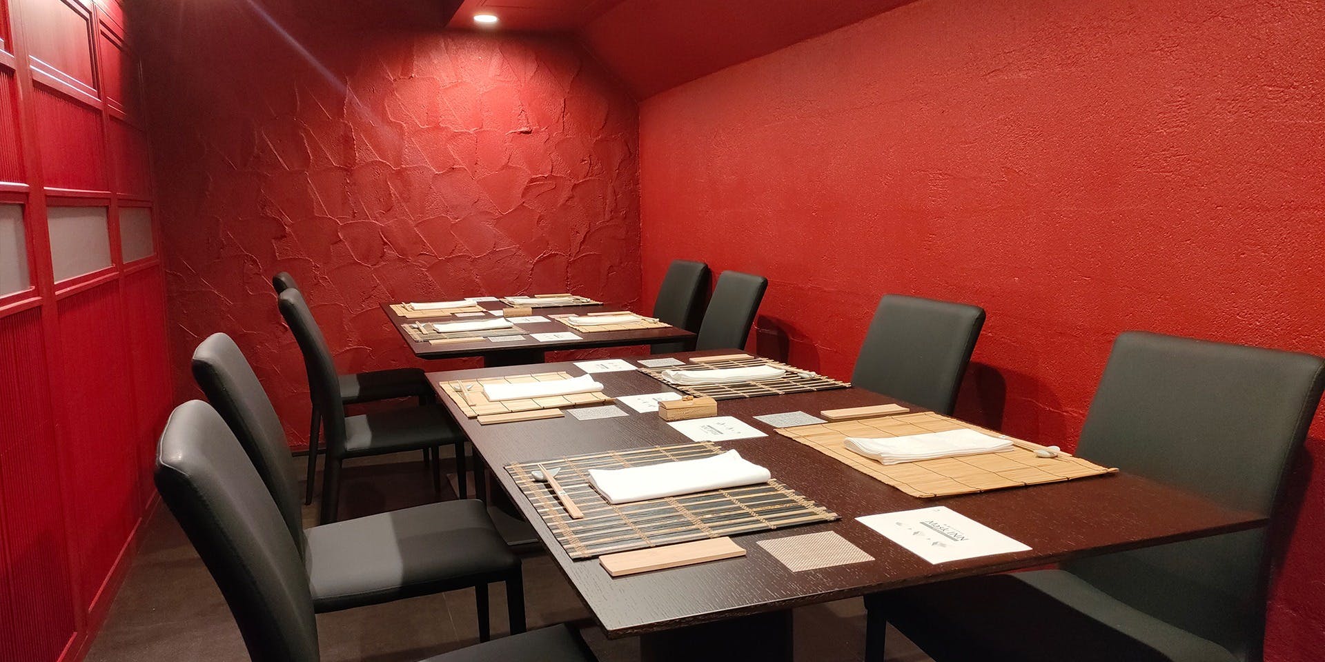 割烹ししくら - 画像2