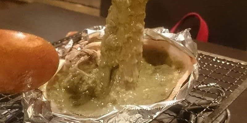 割烹ししくら - 画像3