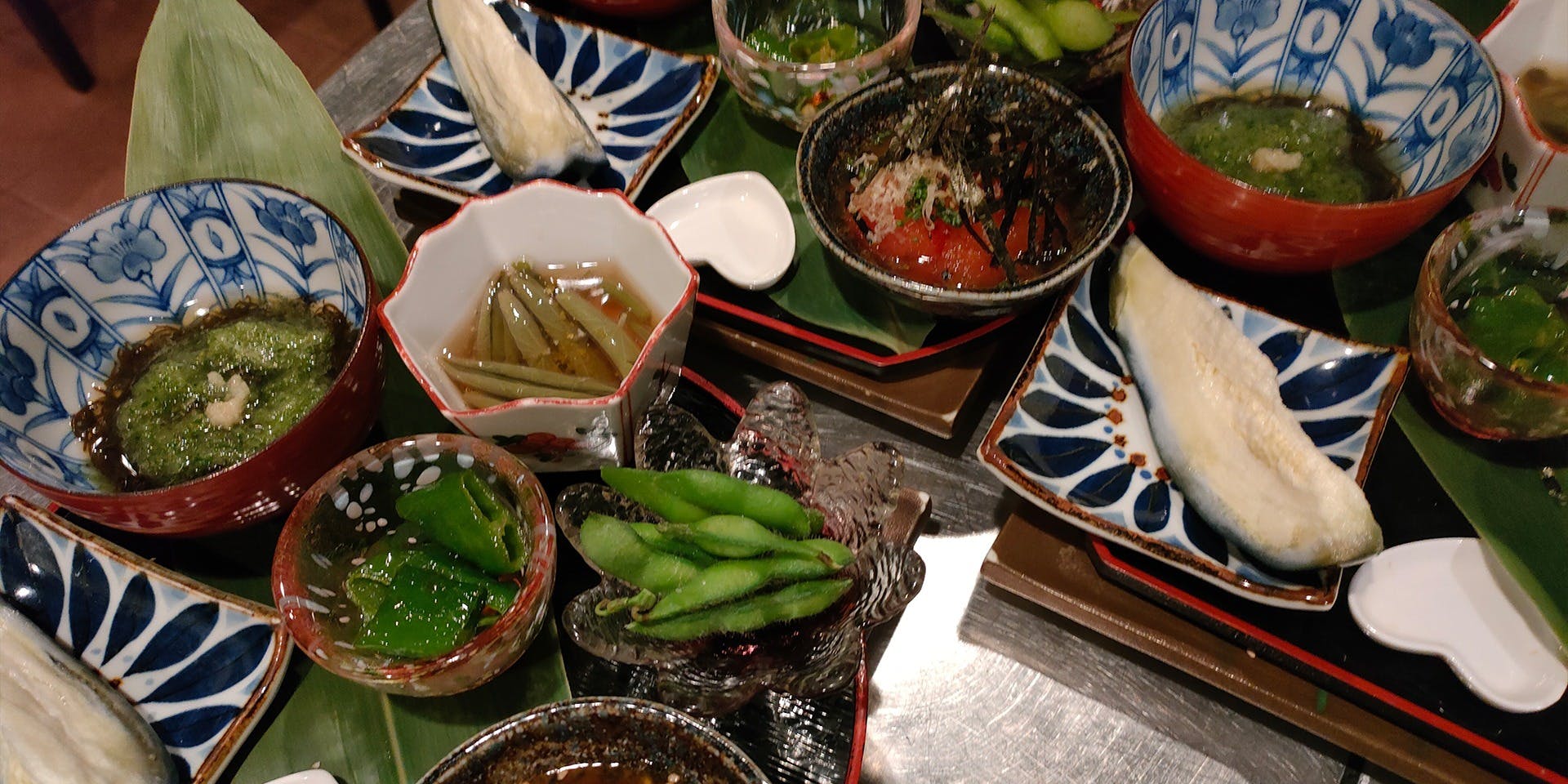 割烹ししくら - 画像4