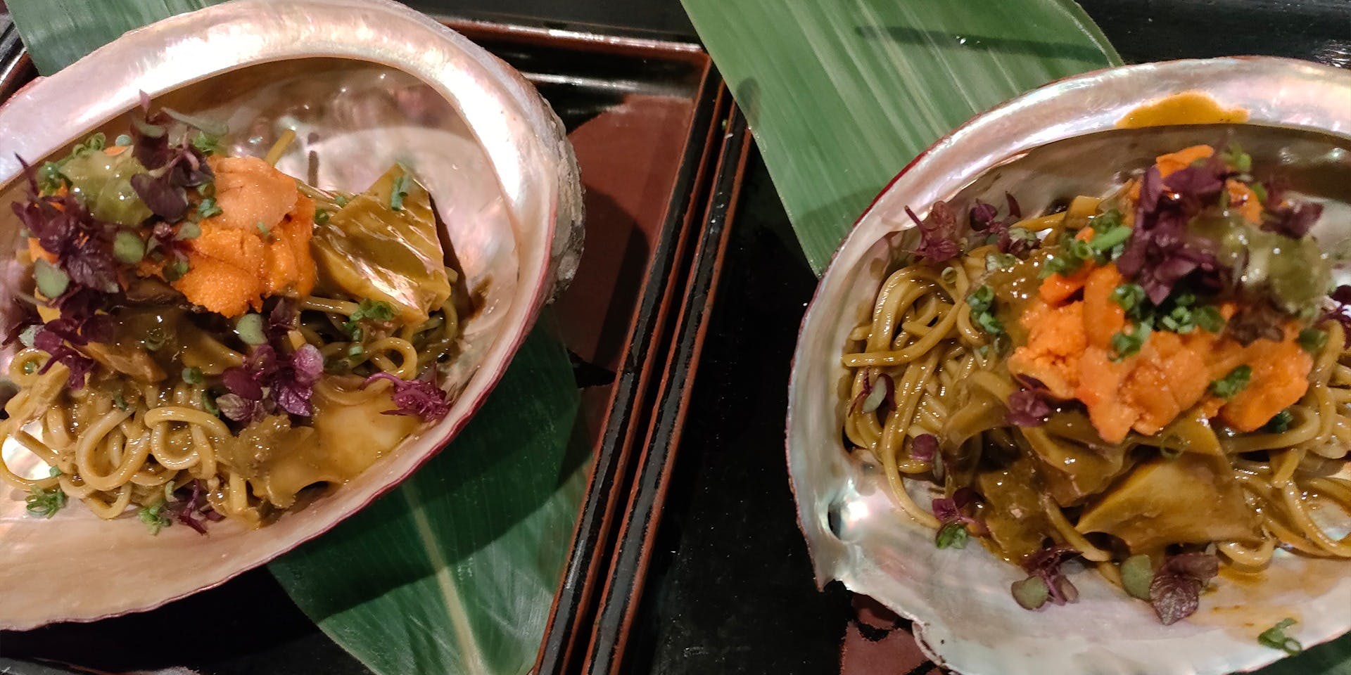 割烹ししくら - 画像5