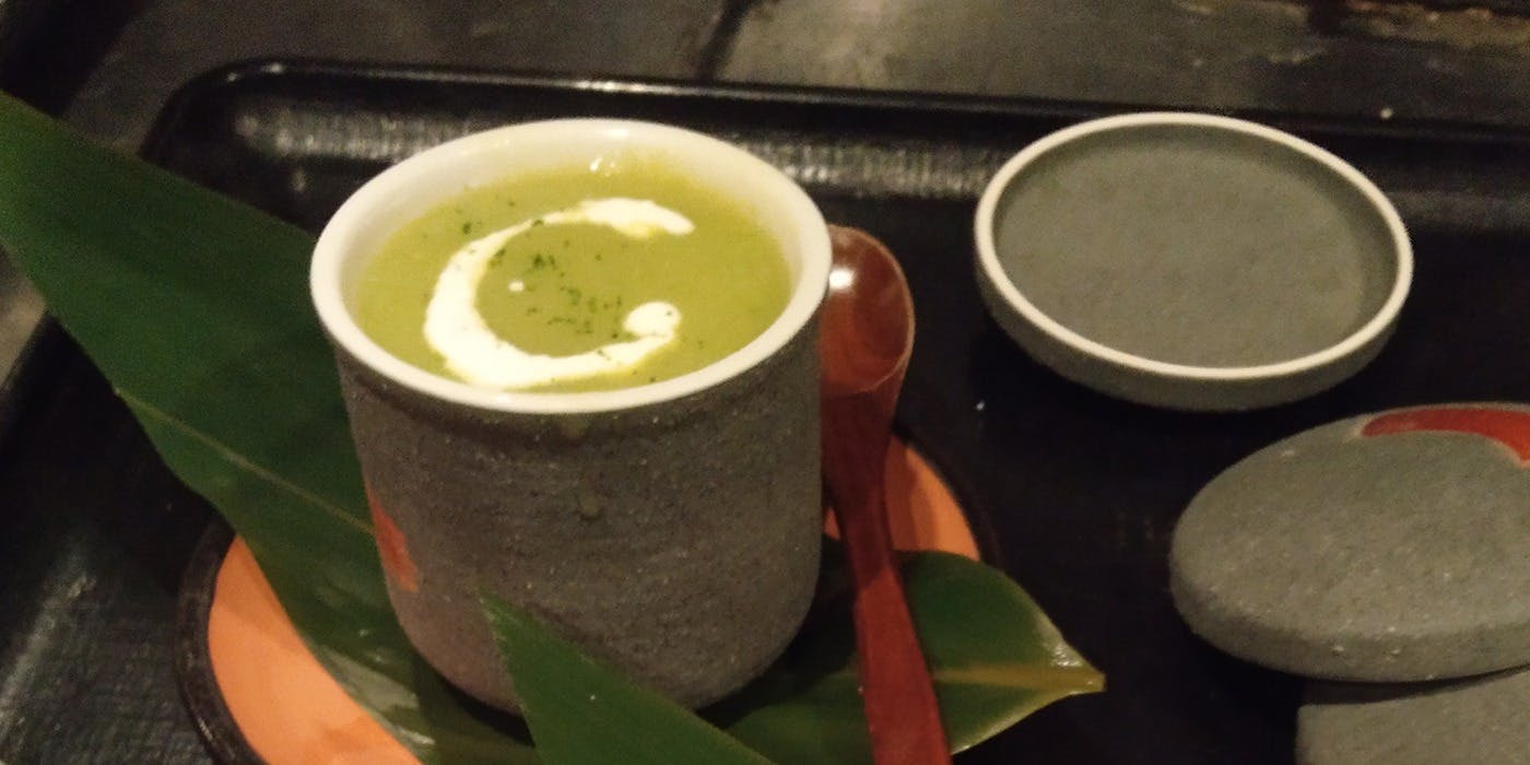 ししくら