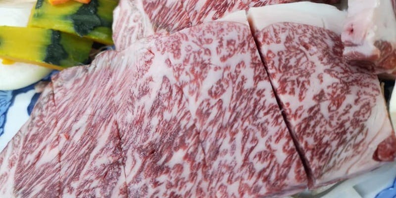 名阪茶屋 - 画像9