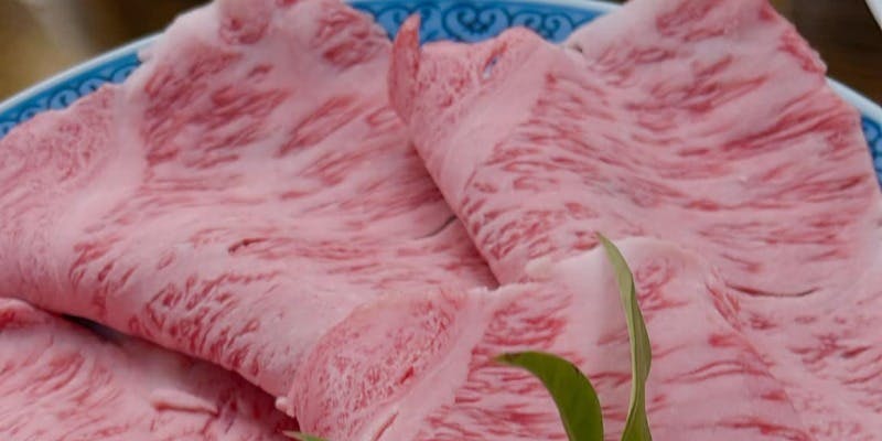 名阪茶屋 - 画像11