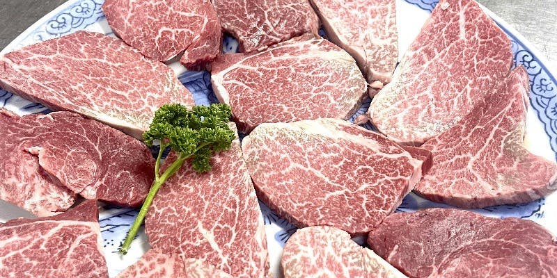 名阪茶屋 - 画像7