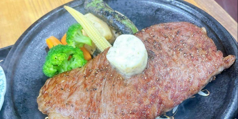 名阪茶屋 - 画像6