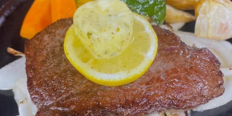 名阪茶屋 - 画像10