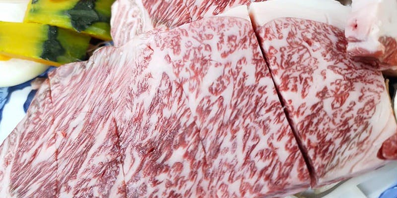 名阪茶屋 - 画像4